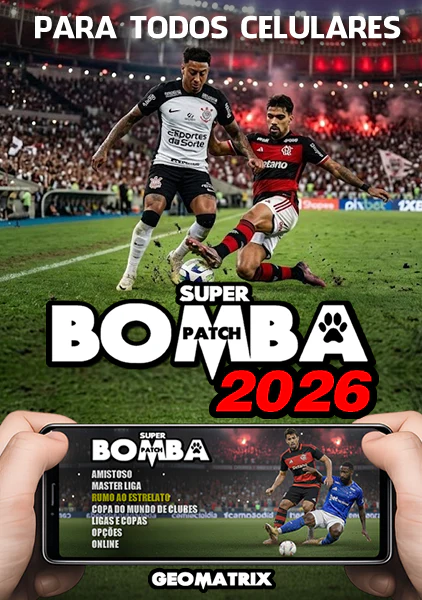 Jogos Celular